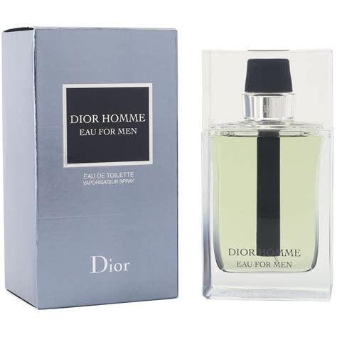 dior homme 863j621i0533980|Dior Homme, Eau de Toilette for Men Between Strength.